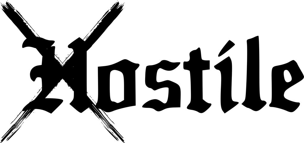 Xhostile